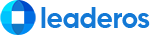 LordCraft